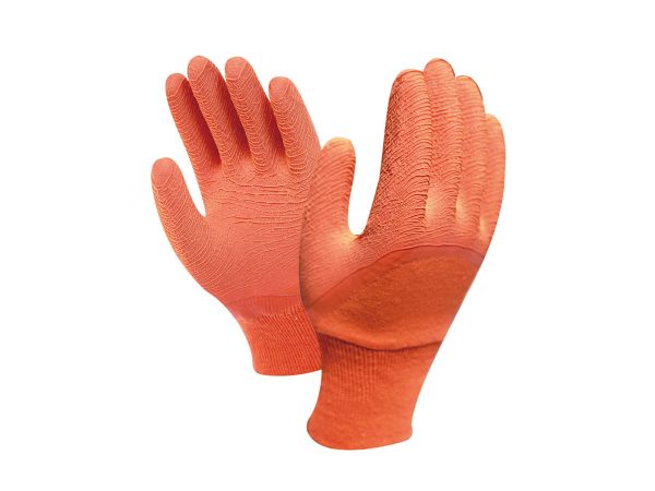 NR-COTTONLINE-GRIP-AGI